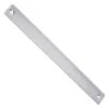 HOLMENKOL Cross File Maxi 300x30 Mm Feile 1 HOLMENKOL Cross File Maxi 300x30 Mm Feile -Skiausrüstung Angebote holmenkol cross file maxi 300x30 mm feile 2052000000
