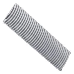 HOLMENKOL Cross File Mini 100x30 Mm Feile