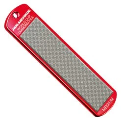 HOLMENKOL Diamond File World Cup Medium Diamantfeile