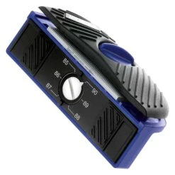 HOLMENKOL Semi Edger 90°-85° Kantenschärfer