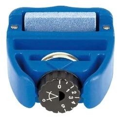 HOLMENKOL Edge Trick Kantenscharfer