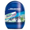 HOLMENKOL Natural Skiwax Fluid Flüssigwachs -Skiausrüstung Angebote holmenkol natural skiwax fluid fluessigwachs 24024