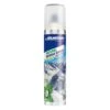 HOLMENKOL Natural Skiwax Spray 1 HOLMENKOL Natural Skiwax Spray -Skiausrüstung Angebote holmenkol natural skiwax spray 24006