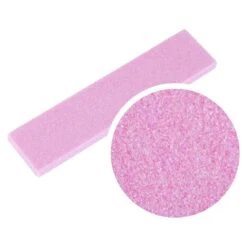 HOLMENKOL Oxyd Mini Aluoxidstein -Skiausrüstung Angebote holmenkol oxyd mini aluoxidstein 20561 2