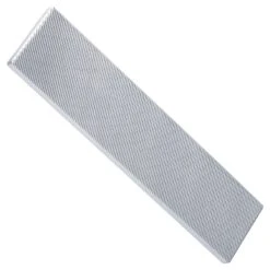 HOLMENKOL Racing File M-Mini 100 X 25 Mm Feile