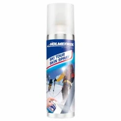 HOLMENKOL Ski Tour Skin Spray Fellimprägnierung