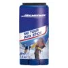 HOLMENKOL Ski Tour Wax Stick Skiwachs - 40g 1 HOLMENKOL Ski Tour Wax Stick Skiwachs - 40g -Skiausrüstung Angebote holmenkol ski tour wax stick skiwachs 24871