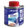 HOLMENKOL Skin Cleaner -Skiausrüstung Angebote holmenkol skin cleaner fellreiniger 24874