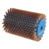 HOLMENKOL Speed Brush Bronze Bürste -Skiausrüstung Angebote holmenkol speed brush bronze buerste 20674 1