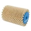 HOLMENKOL Speed Brush Fibre Bürste -Skiausrüstung Angebote holmenkol speed brush fibre buerste 20670 1