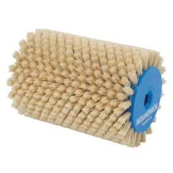 HOLMENKOL Speed Brush Fibre Bürste