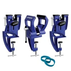 HOLMENKOL SuperProPlus Worldcup Skispanner