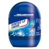 HOLMENKOL Syntec LF Liquid Flüssigwachs - 75ml 1 HOLMENKOL Syntec LF Liquid Flüssigwachs - 75ml -Skiausrüstung Angebote holmenkol syntec lf liquid fluessigwachs 24022 1