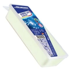 HOLMENKOL Syntec Racing Base LF 21 Skiwachs