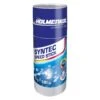 HOLMENKOL Syntec Speed Stick Wachsstick 25g 2 HOLMENKOL Syntec Speed Stick Wachsstick 25g -Skiausrüstung Angebote holmenkol syntec speed stick wachsstick 25g 24830
