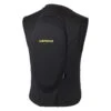 Icetools Lite Vest Junior Rückenprotektor -Skiausrüstung Angebote icetools lite vest junior rueckenprotektor 690004 0000568