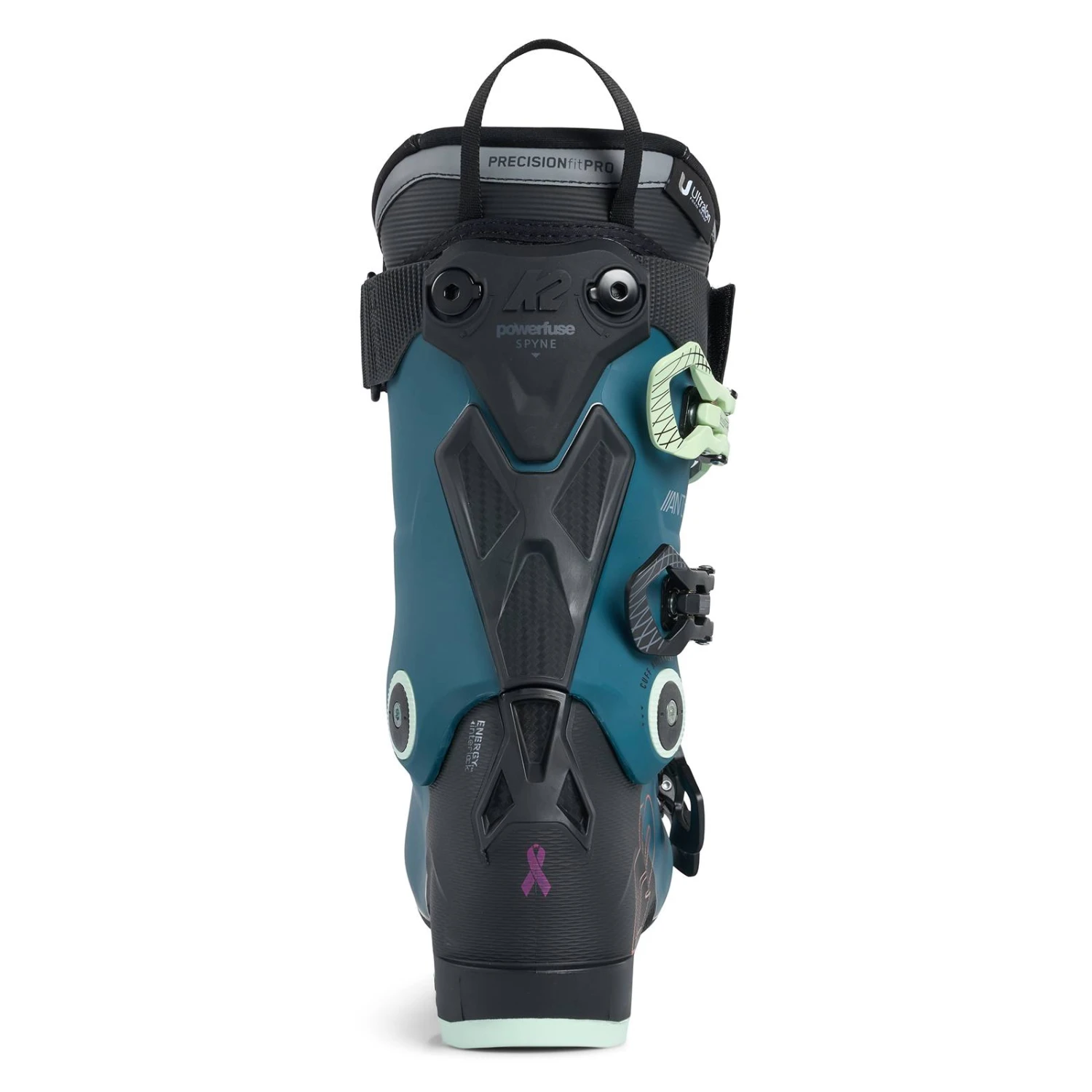 K2 Anthem 105 LV GW Damen Skischuhe 5 K2 Anthem 105 LV GW Damen Skischuhe – Bild 3