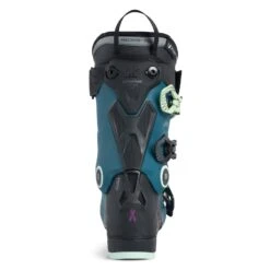 K2 Anthem 105 MV GW Damen Skischuhe 8 K2 Anthem 105 MV GW Damen Skischuhe -Skiausrüstung Angebote k2 anthem 105 mv gw damen skischuhe 10f2401.1.g 2