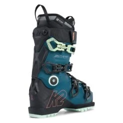 K2 Anthem 105 MV GW Damen Skischuhe 9 K2 Anthem 105 MV GW Damen Skischuhe -Skiausrüstung Angebote k2 anthem 105 mv gw damen skischuhe 10f2401.1.g 3