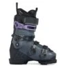 K2 Anthem 85 MV GW Damen Skischuhe -Skiausrüstung Angebote k2 anthem 85 mv gw damen skischuhe 10f2400