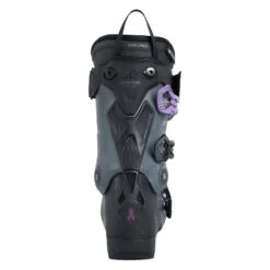 K2 Anthem 85 MV GW Damen Skischuhe -Skiausrüstung Angebote k2 anthem 85 mv gw damen skischuhe 10f2400 2