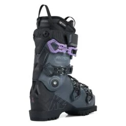 K2 Anthem 85 MV GW Damen Skischuhe -Skiausrüstung Angebote k2 anthem 85 mv gw damen skischuhe 10f2400 3