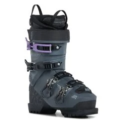 K2 Anthem 85 MV GW Damen Skischuhe -Skiausrüstung Angebote k2 anthem 85 mv gw damen skischuhe 10f2400 4