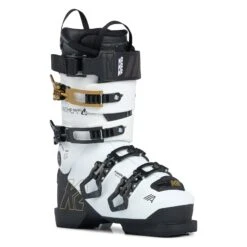 K2 Anthem Pro LV Damen Skischuhe 7 K2 Anthem Pro LV Damen Skischuhe -Skiausrüstung Angebote k2 anthem pro lv damen skischuhe 10g2405 1