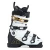 K2 Anthem Pro LV Damen Skischuhe 1 K2 Anthem Pro LV Damen Skischuhe -Skiausrüstung Angebote k2 anthem pro lv damen skischuhe 10g2405