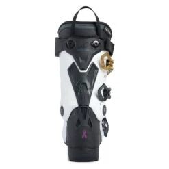 K2 Anthem Pro LV Damen Skischuhe 8 K2 Anthem Pro LV Damen Skischuhe -Skiausrüstung Angebote k2 anthem pro lv damen skischuhe 10g2405 2