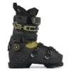 K2 BFC 120 GW Skischuhe 2 K2 BFC 120 GW Skischuhe -Skiausrüstung Angebote k2 bfc 120 gw skischuhe 10f2202