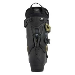 K2 BFC 120 GW Skischuhe -Skiausrüstung Angebote k2 bfc 120 gw skischuhe 10f2202 2