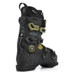 K2 BFC 120 GW Skischuhe -Skiausrüstung Angebote k2 bfc 120 gw skischuhe 10f2202 3