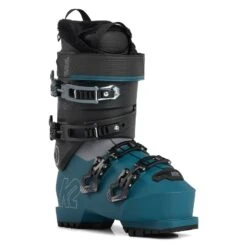 K2 BFC 95 GW Damen Skischuhe -Skiausrüstung Angebote k2 bfc 95 gw damen skischuhe 10f2601 1