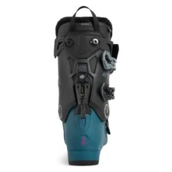 K2 BFC 95 GW Damen Skischuhe -Skiausrüstung Angebote k2 bfc 95 gw damen skischuhe 10f2601 2