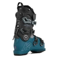 K2 BFC 95 GW Damen Skischuhe -Skiausrüstung Angebote k2 bfc 95 gw damen skischuhe 10f2601 3