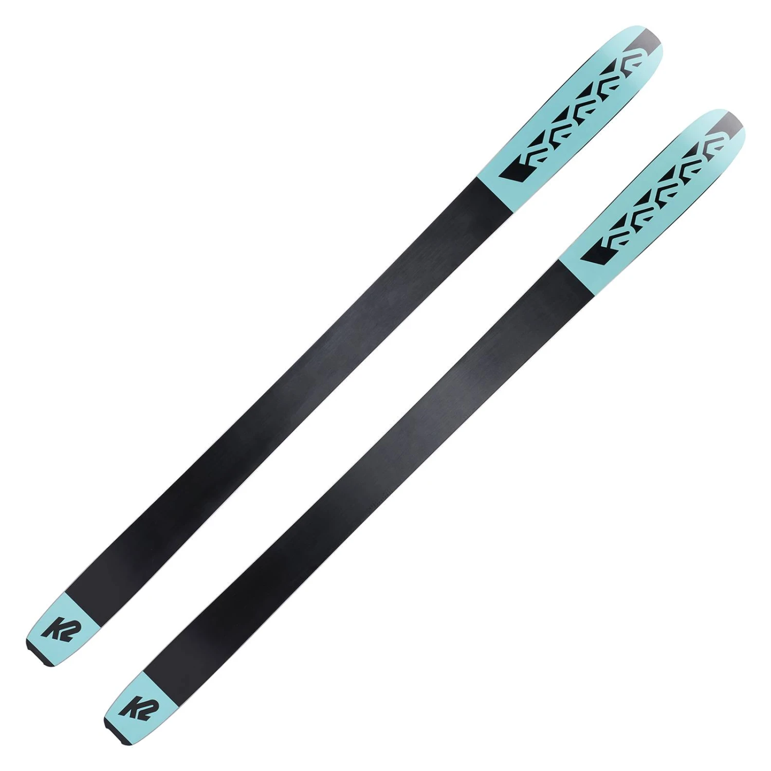 K2 Dispatch 101 Freeride Tourenski 2022/23 4 K2 Dispatch 101 Freeride Tourenski 2022/23 – Bild 2