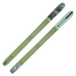 K2 Dispatch 101 Freeride Tourenski 2022/23