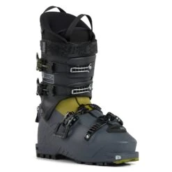 K2 Dispatch Tourenskischuhe -Skiausrüstung Angebote k2 dispatch skischuhe 10g2302 1