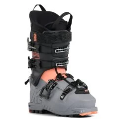 K2 Dispatch W Damen Tourenskischuhe -Skiausrüstung Angebote k2 dispatch w damen skischuhe 10g2701 1