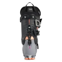 K2 Dispatch W Damen Tourenskischuhe -Skiausrüstung Angebote k2 dispatch w damen skischuhe 10g2701 2