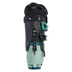 K2 Dispatch W LT Damen Tourenskischuhe -Skiausrüstung Angebote k2 dispatch w lt damen skischuhe 10g2700 2