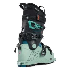 K2 Dispatch W LT Damen Tourenskischuhe -Skiausrüstung Angebote k2 dispatch w lt damen skischuhe 10g2700 3