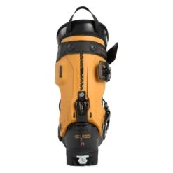 K2 Diverge W Damen Skischuhe 8 K2 Diverge W Damen Skischuhe -Skiausrüstung Angebote k2 diverge w damen skischuhe 10g6103 2