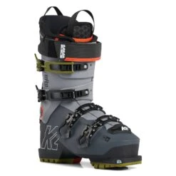 K2 Mindbender 100 MV Skischuhe 7 K2 Mindbender 100 MV Skischuhe -Skiausrüstung Angebote k2 mindbender 100 mv skischuhe 10g21021