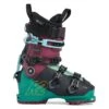 K2 Mindbender 115 LV Damen Skischuhe -Skiausrüstung Angebote k2 mindbender 115 lv damen skischuhe 10g2500