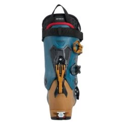 K2 Mindbender 120 LV Skischuhe 8 K2 Mindbender 120 LV Skischuhe -Skiausrüstung Angebote k2 mindbender 120 lv skischuhe 10g2101 2 1 2