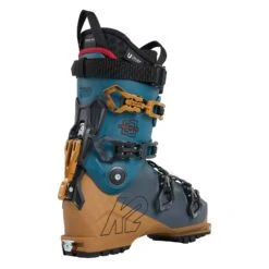 K2 Mindbender 120 LV Skischuhe 9 K2 Mindbender 120 LV Skischuhe -Skiausrüstung Angebote k2 mindbender 120 lv skischuhe 10g2101.2.1. 3