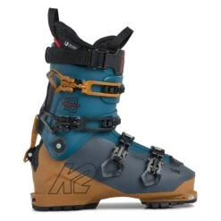 K2 Mindbender 120 MV Skischuhe