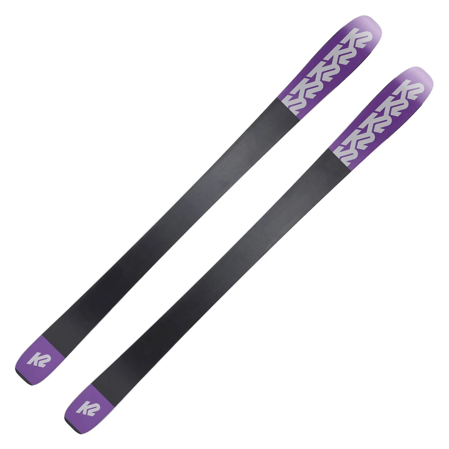 K2 Mindbender 99Ti Damen Freeride Ski 2022/23 4 K2 Mindbender 99Ti Damen Freeride Ski 2022/23 – Bild 2